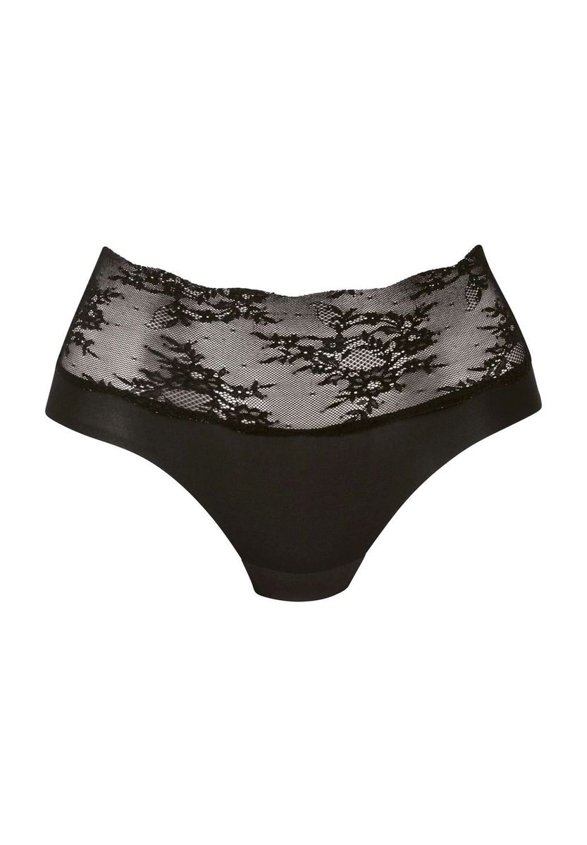 Spitzenbund-Slip Essential Style