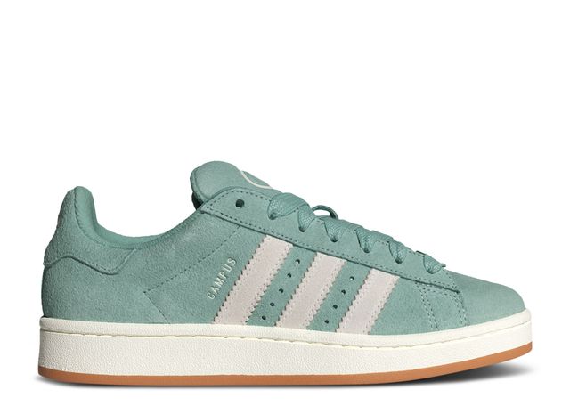 Campus 00s Low-Top Sneaker