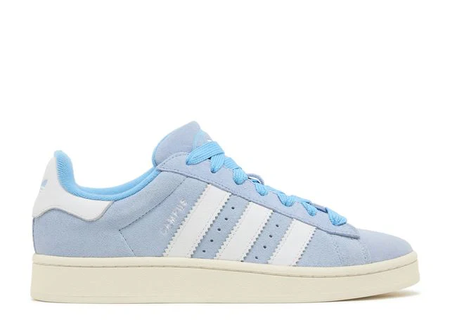 Adidas Campus 00s Ambient Sky Sneaker
