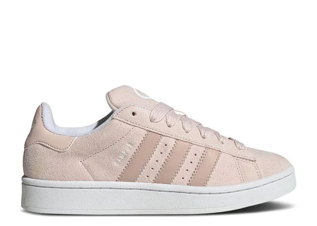 Wildleder-Freizeitsneaker mit niedrigem Profil