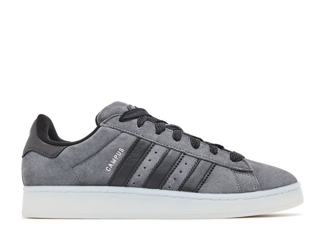 Campus 00er Skate-inspirierter Sneaker