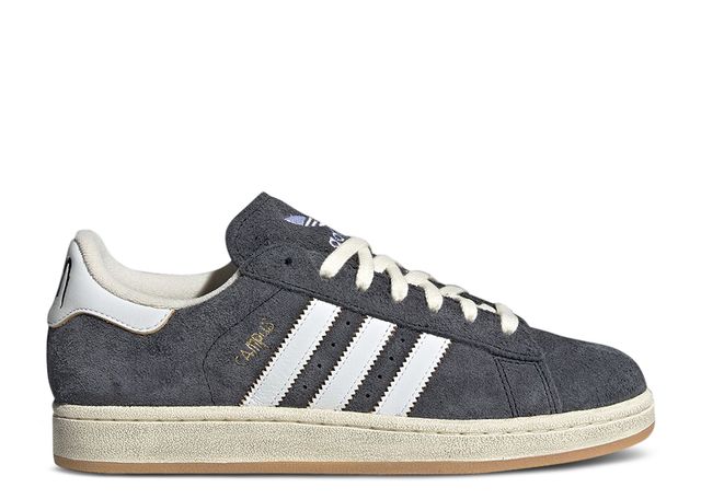 Korn x Adidas Campus 2 Turnschuhe