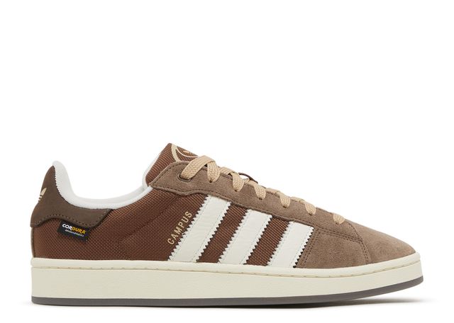 Adidas Campus 00s Cordura Sneaker