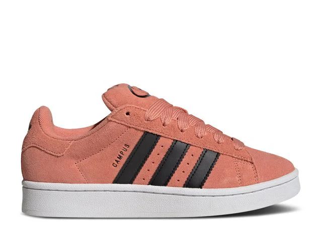 Retro Campus 00s Low-Top Sneaker