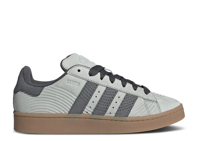 Campus 00s Japanese Rock Garden Sneaker