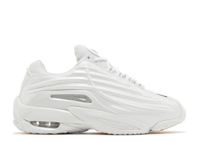 NOCTA x Hot Step 2 Turnschuhe