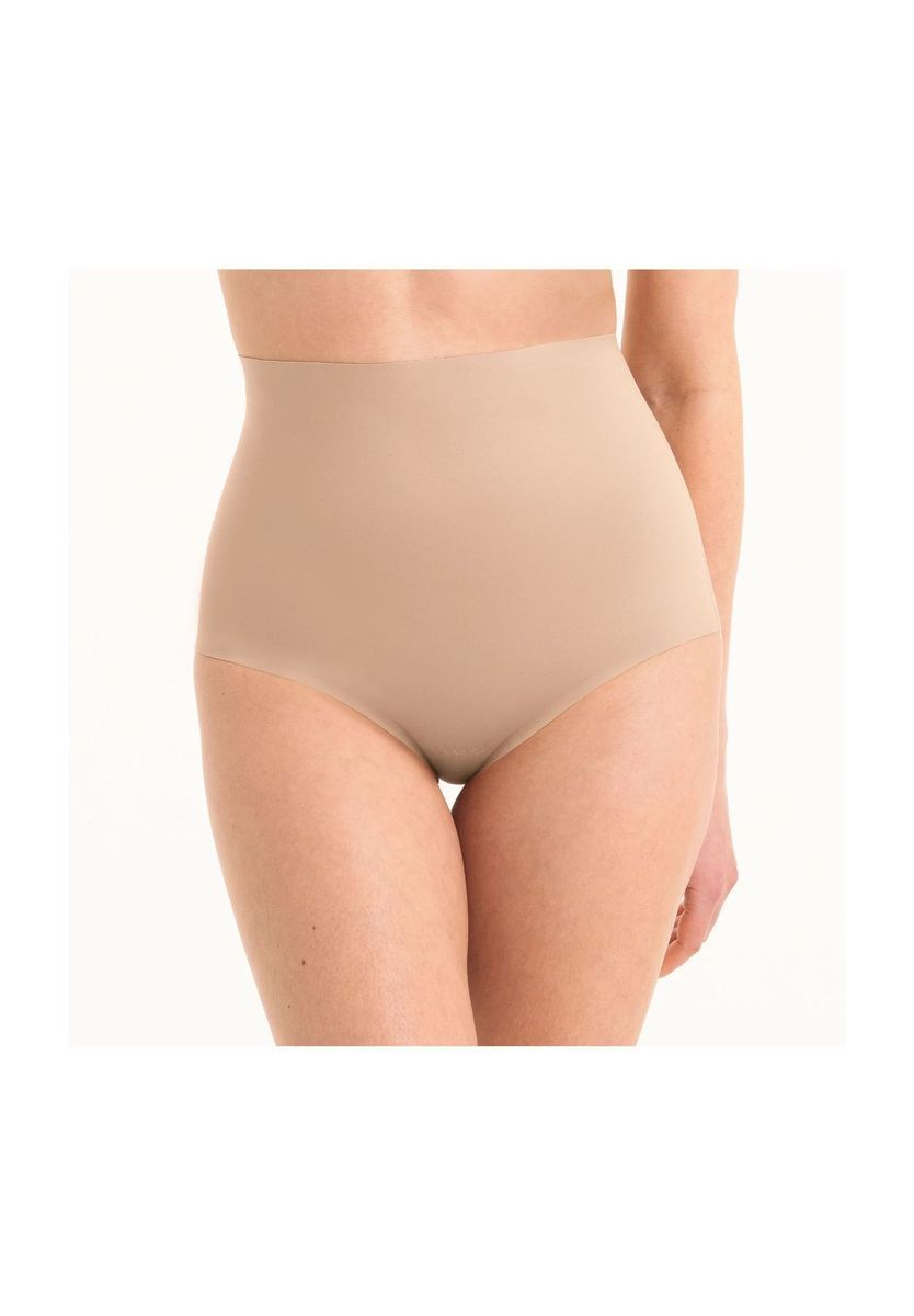 Damen High-Waist Formslip