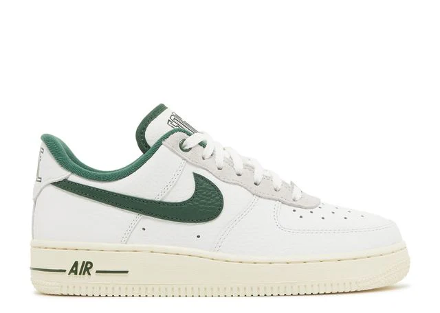 Air Force 1 Command Force Sneaker