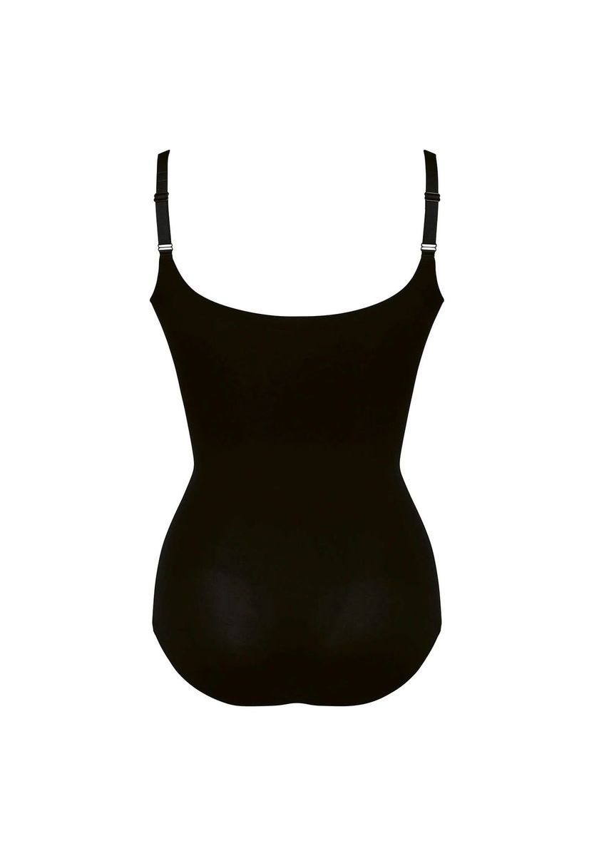 Nahtloser Formbody mit Softcups