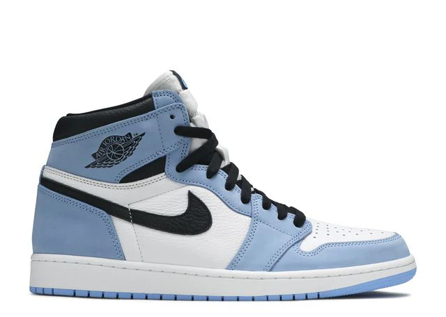 Air Jordan 1 Retro High