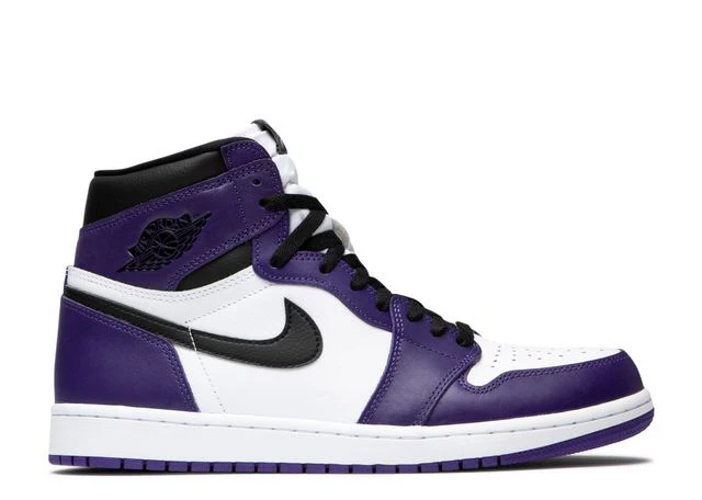 Air Jordan 1 Retro High OG