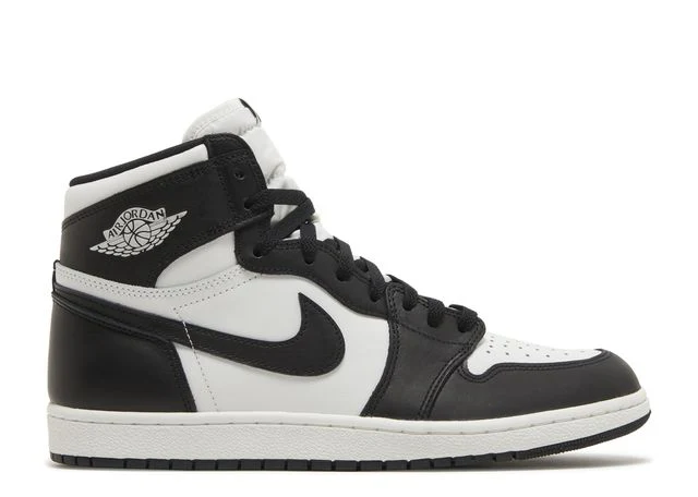Air Jordan 1 Retro High 85 OG
