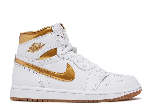 Air Jordan 1 Retro High OG