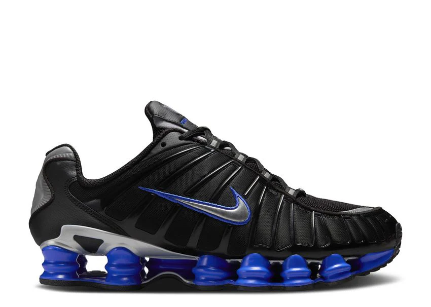 Shox TL Laufschuhe