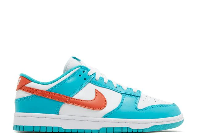 Retro Basketball Sneaker mit niedrigem Schaft