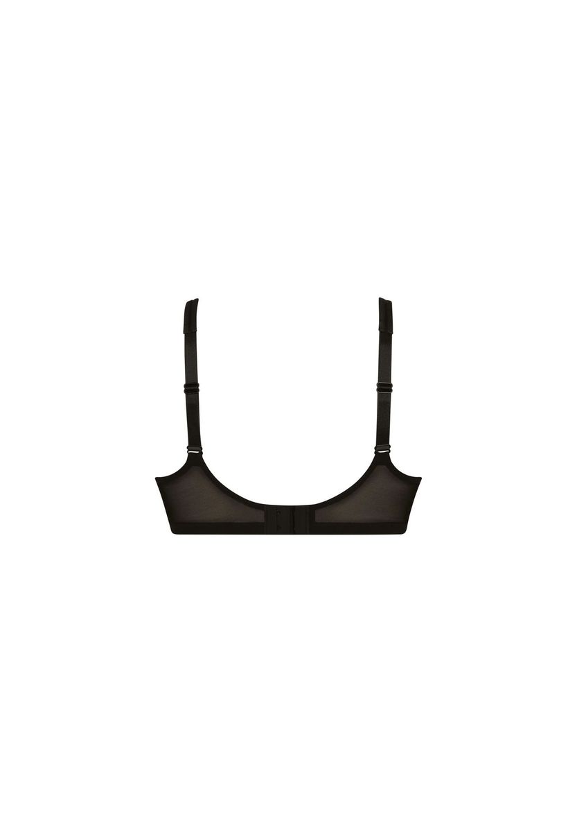 Nahtloser Spacer Cup Komfort-BH