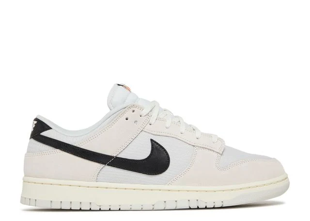 Dunk Low Certified Fresh Turnschuhe