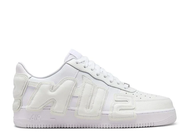 Nike Air Force 1 Low CPFM