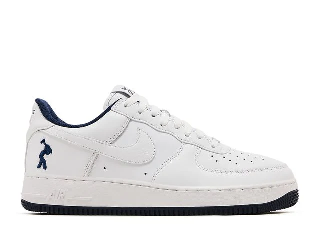 Nike Air Force 1 Lil Yachty Sneaker