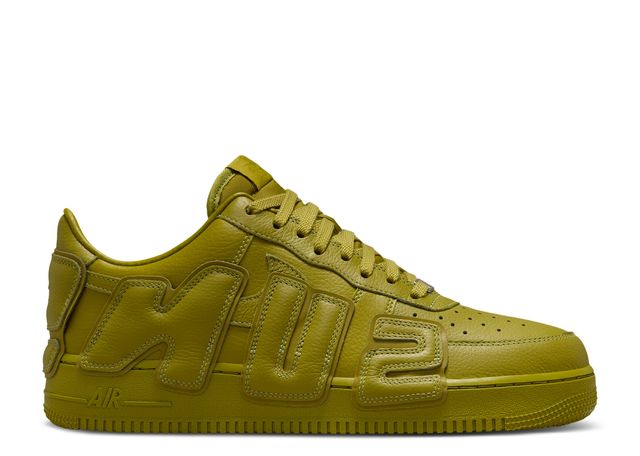Cactus Plant Flea Market Air Force 1
