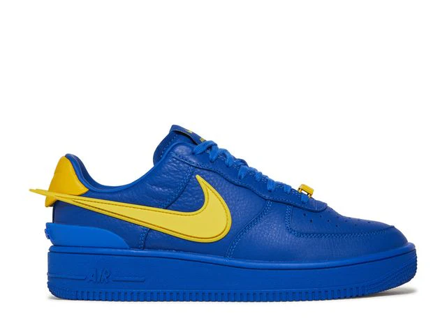 Air Force 1 Low SP AMBUSH