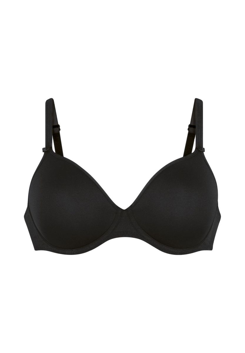 Bügel-BH Selma Pure