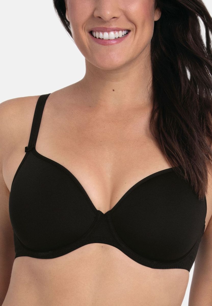 Bügel-BH Selma Pure