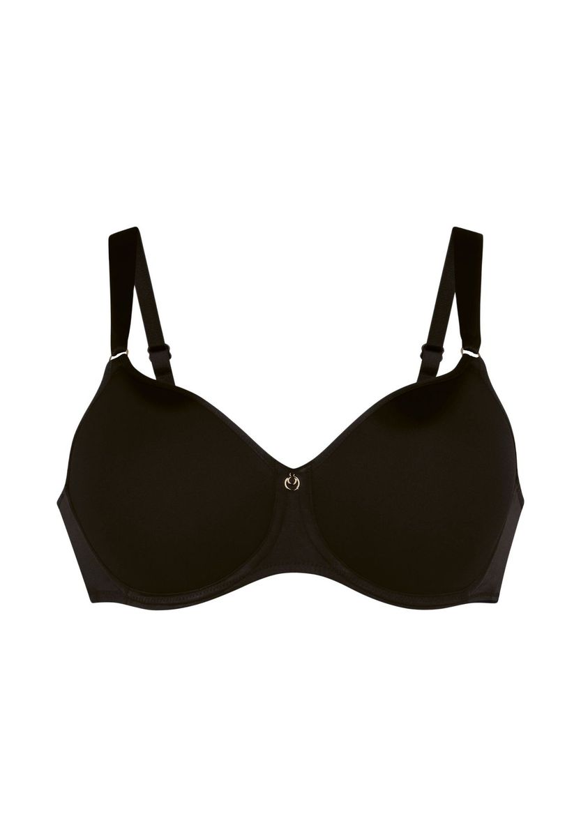 Nahtloser Spacer Cup BH