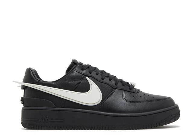 Air Force 1 Low AMBUSH Sneaker
