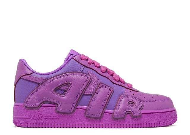 Cactus Plant Flea Market Air Force 1