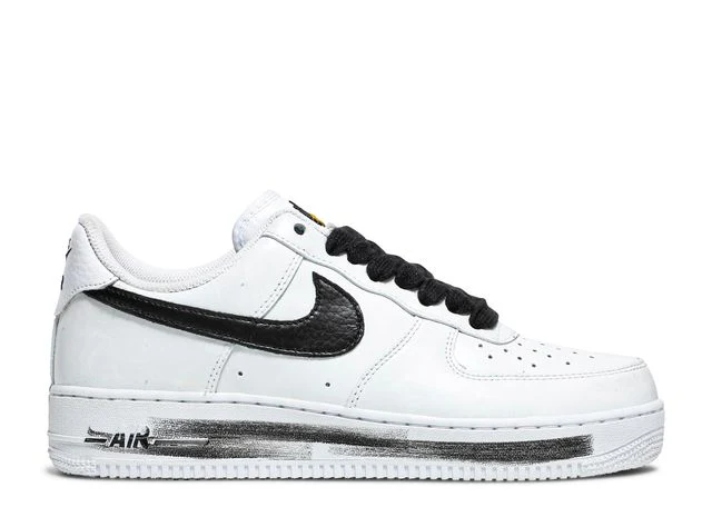 Air Force 1 Low Para-Noise 2.0