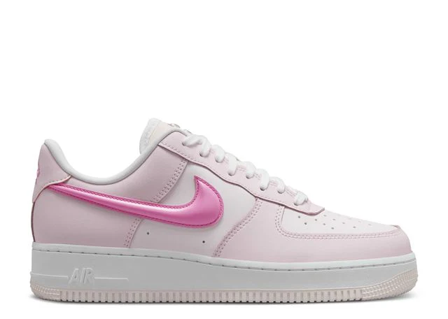 Air Force 1 Low Pearl Pink