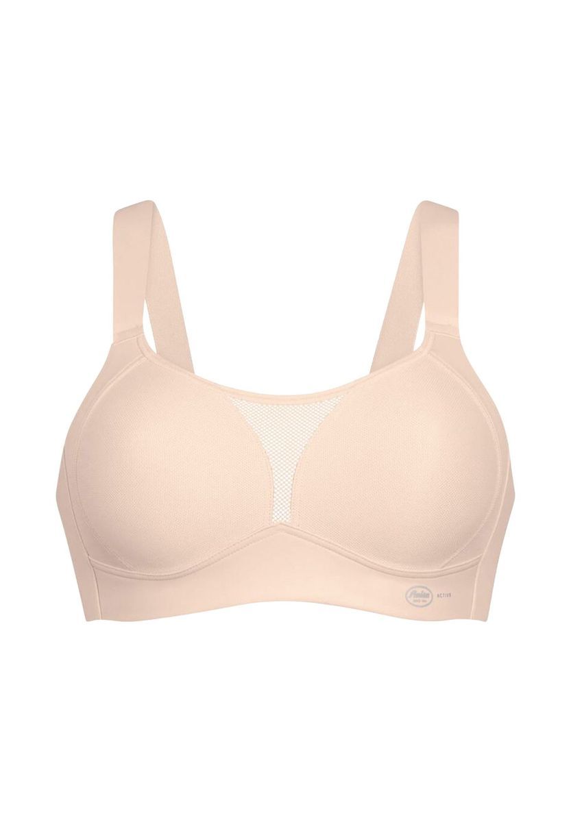 Starker Halt Active Sport-BH