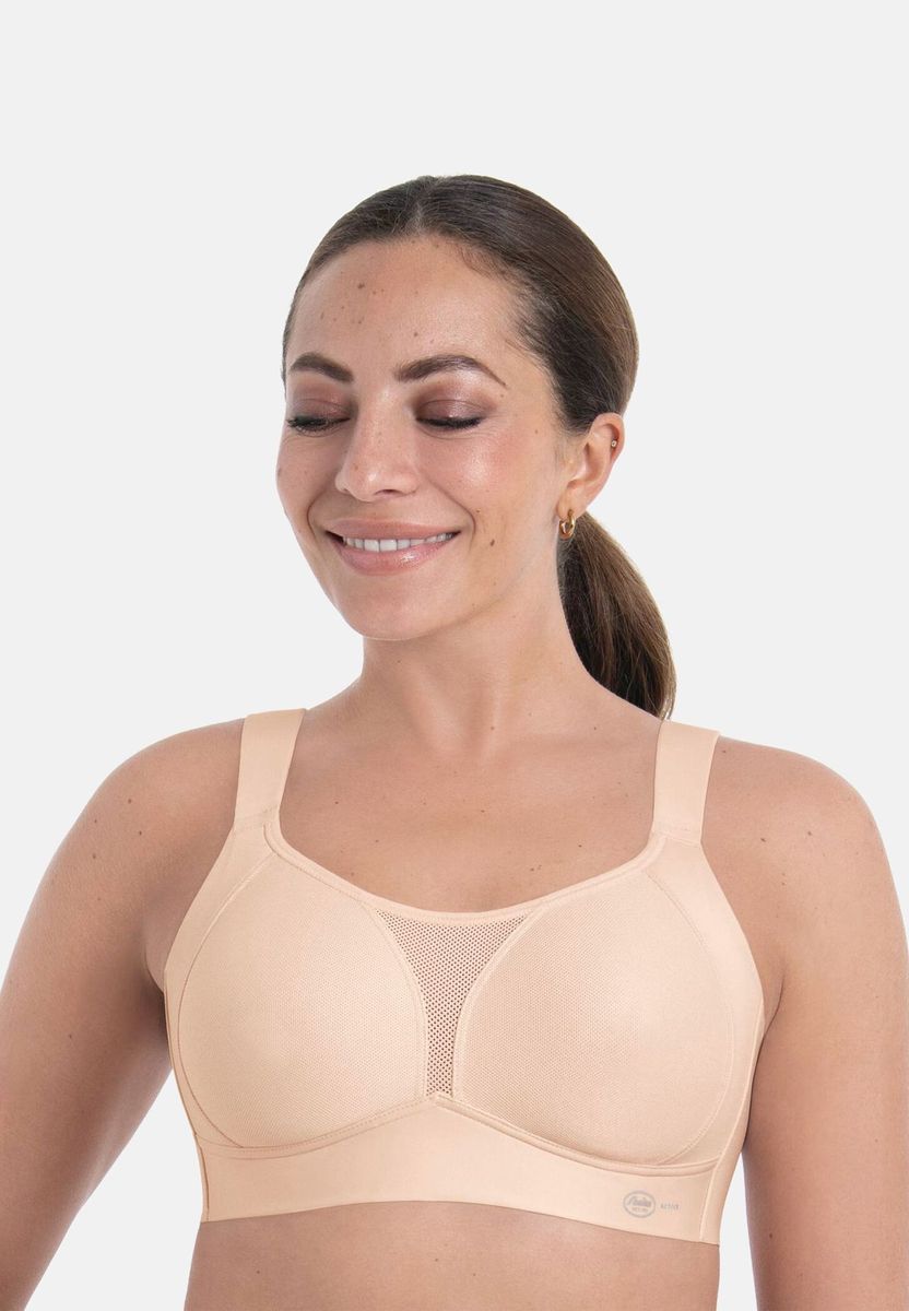 Starker Halt Active Sport-BH