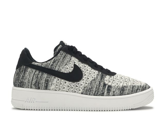 Air Force 1 Flyknit Sneakers
