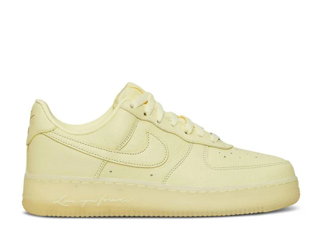 Air Force 1 Low Drake NOCTA