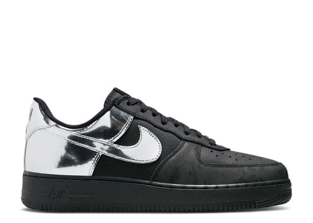 Air Force 1 Low All-Star Turnschuhe