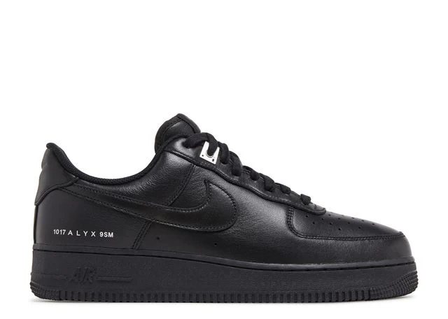 Air Force 1 Low SP