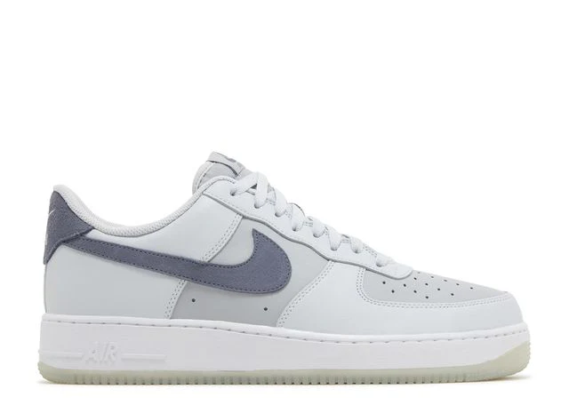 Air Force 1 '07 LV8 Sneaker