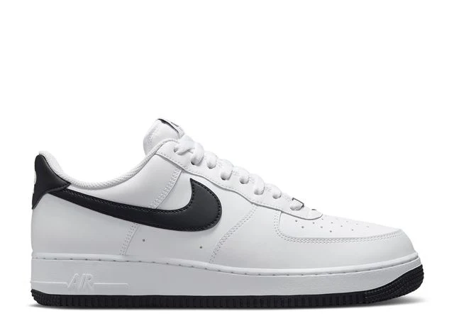Air Force 1 '07 Low Sneaker