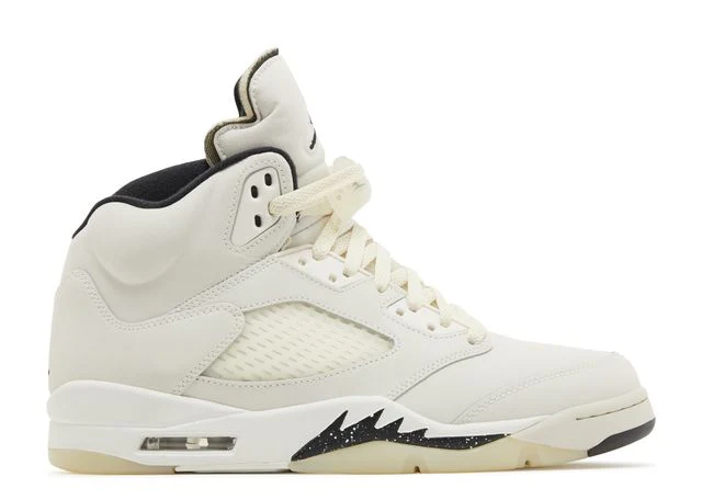 Air Jordan 5 Retro SE Sneaker