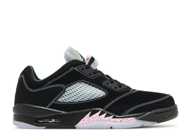 Air Jordan 5 Retro Low Sneaker