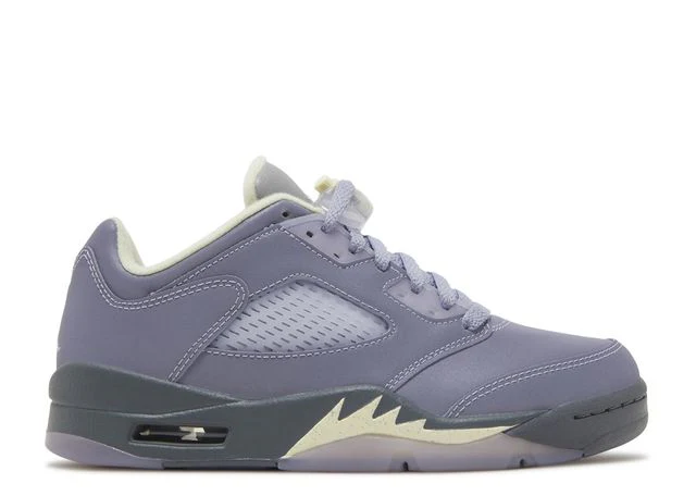 Air Jordan 5 Retro Low Sneaker
