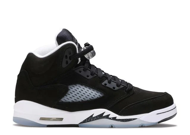 Air Jordan 5 Retro Moonlight Sneaker