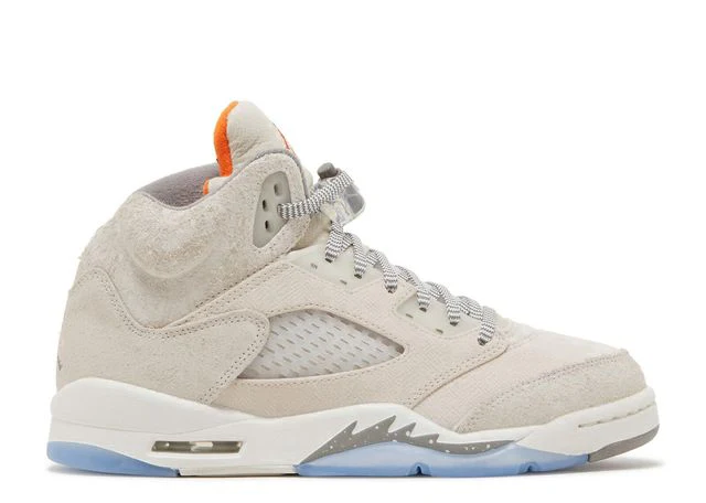 Air Jordan 5 Retro SE Sneaker