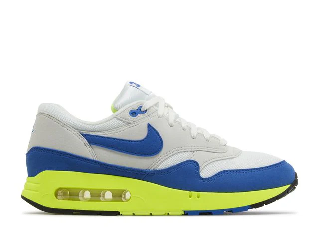 Air Max 1 '86 Big Bubble Sneaker