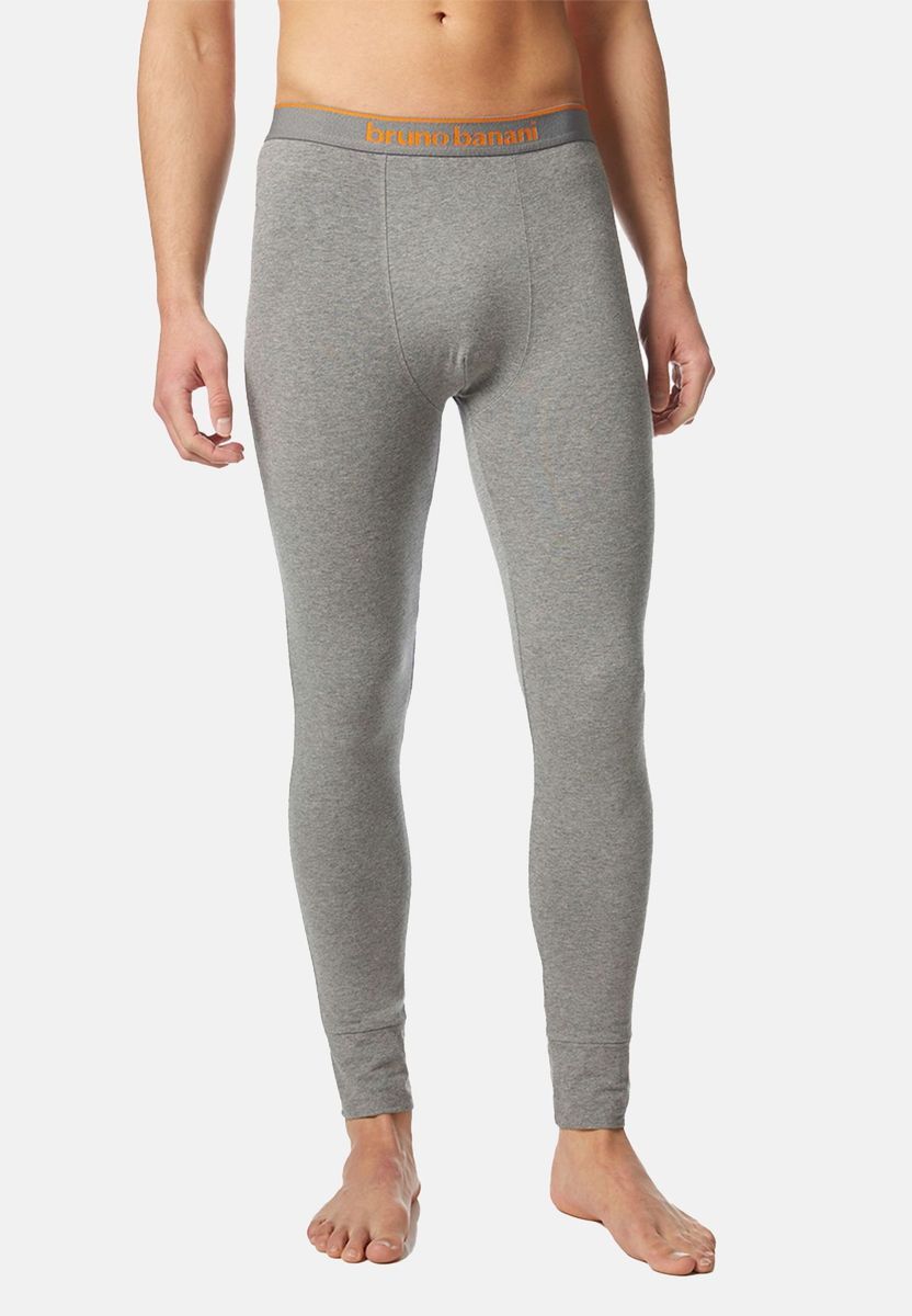 Herren lange Unterwäsche, warme Hose