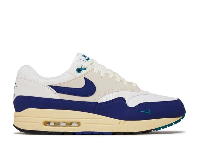 Air Max 1 Athletic Department