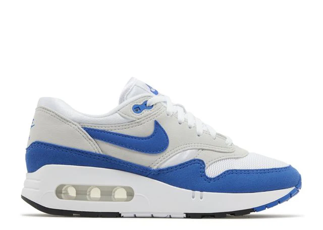 Air Max 1 '86 OG Big Bubble