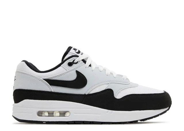 Ikonischer Air Max 1 Sneaker